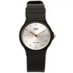 Мужские часы CASIO MQ-24-7E2 Черные - изображение 2