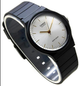 Мужские часы CASIO MQ-24-7E2 Черные - изображение 1