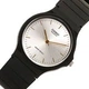 Мужские часы CASIO MQ-24-7E2 Черные - изображение 4