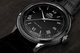 Мужские часы Orient FAC0000AB0 Черный с серебристым Сasual - изображение 6