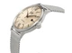 Мужские часы Orient RA-AC0020G10B Шампань с серебристым - изображение 3