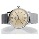 Мужские часы Orient RA-AC0020G10B Шампань с серебристым - изображение 8