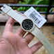 Наручний годинник Casio MQ-24UC-8B Білий ультрабюджетний - зображення 6