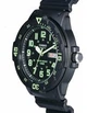 Мужские легкие наручные часы Casio MRW-200H-3B - изображение 5