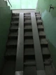 Пандус откидной в подъезде на 4 ступени,для детских и инвалидных колясок - изображение 2
