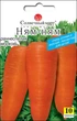 Семена Морковь Ням-ням, 10 г (Солнечный март) - изображение 1