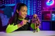Лялька Монстер Хай Клодін Вульф з аксесуарами та вихованцем Monster High Clawdeen Wolf HHK52 - зображення 2