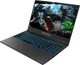 Ноутбук Dream Machines 15.6" RG3050Ti-15 (1920x1080, IPS,144Hz)/i7-12700H/16GB/SSD1TB/RTX3050Ti-4Gb/DOS - изображение 2