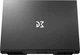 Ноутбук Dream Machines 15.6" RG3050Ti-15 (1920x1080, IPS,144Hz)/i7-12700H/16GB/SSD1TB/RTX3050Ti-4Gb/DOS - изображение 5