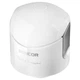 Измельчитель Sencor SCB5100WH - изображение 3