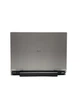 Ноутбук HP EliteBook 2560p Intel Core i5 8 Гб 128 Гб SSD (Б/В Клас A-) | PTB1022326 - зображення 4