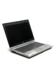 Ноутбук HP EliteBook 2560p Intel Core i5 8 Гб 128 Гб SSD (Б/В Клас A-) | PTB1022326 - зображення 5