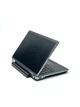 Ноутбук Dell Latitude E6430s TN Intel Core i7 (i7-3540M) 4 Гб 120 Гб SSD (Б/В - Клас A-) | PTB0822425 - изображение 4