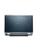 Ноутбук Dell Latitude E6430s TN Intel Core i7 (i7-3540M) 4 Гб 120 Гб SSD (Б/В - Клас A-) | PTB0822425 - изображение 5