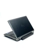 Ноутбук Dell Latitude E6430s TN Intel Core i7 (i7-3540M) 4 Гб 120 Гб SSD (Б/В - Клас A-) | PTB0822425 - изображение 6
