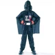 Костюм Дарт Вейдер ABC S (120-130 см) Star Wars - изображение 2