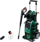 Мінімийка Bosch AdvancedAquatak 160 (06008A7800) - зображення 2