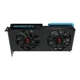 Відеокарта PNY GeForce RTX 3060 Ti 8GB XLR8 Gaming REVEL EPIC-X (VCG3060T8LDFMPB1) - изображение 2