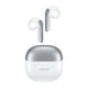 Навушники USAMS-XH09 TWS Earbuds XH Series BT5.1 White - изображение 3