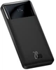 УМБ Baseus Bipow 10000mAh 20W Black - зображення 6