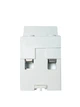 Реле напруги Lemanso LM31502-32A - зображення 2