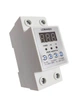 Реле напруги Lemanso LM31502-32A - зображення 1