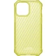 Чохол TPU UAG ESSENTIAL Armor для Apple iPhone 11 Pro Yellow - зображення 1