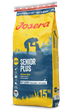 Сухой корм Josera Dog SeniorPlus для пожилых собак 15 кг - изображение 1