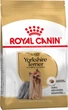 Сухой корм для йоркширских терьеров Royal Canin Yorkshire Terrier 1.5 кг 3051015 - изображение 2