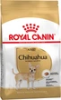 Сухой корм для собак чихуахуа Royal Canin Chihuahua 1.5 кг 2210015 - изображение 2