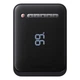 Автономное пусковое устройство Baseus Super Energy 2-in-1 Jump Starter 8000 mAh 1000A (CGCN000001) Black - изображение 4