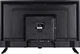 Телевизор Mystery 32" MTV-3220HST2 - изображение 4