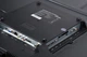 Телевизор Mystery MTV-4350FST2 - изображение 6