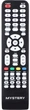 Телевизор Mystery MTV-4360FST2 - изображение 8