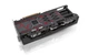 Видеокарта Radeon RX 5700 8b GDDR6 Sapphire Pulse Tri-X (11294-07-20G) Refurbished - изображение 5
