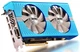 Видеокарта SAPPHIRE NITRO+ Radeon RX 590 GME Special Edition 8GB samsung GDDR5 (256bit) (1380/8000) (11298-01-48) Б/У - изображение 1