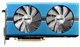 Видеокарта SAPPHIRE NITRO+ Radeon RX 590 GME Special Edition 8GB samsung GDDR5 (256bit) (1380/8000) (11298-01-48) Б/У - изображение 3