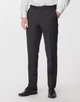 Смокинг Pierre Cardin в чёрном цвете - размер 24/48 (S)(66801/2000/51068) - изображение 15