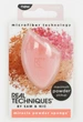 Спонж для макияжа Real Techniques (Реал Техникс) Miracle Powder Sponge - изображение 1
