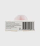 Спонж для макияжа Real Techniques (Реал Техникс) Miracle Powder Sponge - изображение 7
