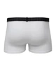 Набор нижнего белья Pierre Cardin Boxer в белом цвете - размер 24/48 (S)(340/1000/340) - изображение 3