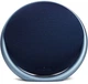 Акустична система HARMAN KARDON ONYX STUDIO 8 BEIGE (HKOS8CPNEP) - зображення 6