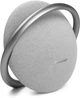Акустична система HARMAN KARDON ONYX STUDIO 8 BEIGE (HKOS8CPNEP) - зображення 2