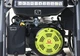 Генератор бензиновый PRAMAC WX 3200 CONN 2.45/2.85 кВт AVR - изображение 3