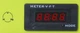 Генератор бензиновый PRAMAC WX 3200 CONN 2.45/2.85 кВт AVR - изображение 7
