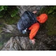 Туристический рюкзак Osprey Exos 48 Tungsten Grey L/XL (009.2816) - изображение 7
