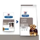 Сухий корм Hill's Prescription Diet L/D Liver Care для собак 1,5 кг для підтримки функції печінки - зображення 3