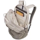Міський рюкзак Thule EnRoute Backpack 26L Pelican/Vetiver (TH 3204848) - зображення 4