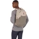 Міський рюкзак Thule EnRoute Backpack 26L Pelican/Vetiver (TH 3204848) - зображення 6