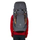 Туристический рюкзак Osprey Nimsdai Mutant 90 Tungsten Grey M/L (009.3141) - изображение 7